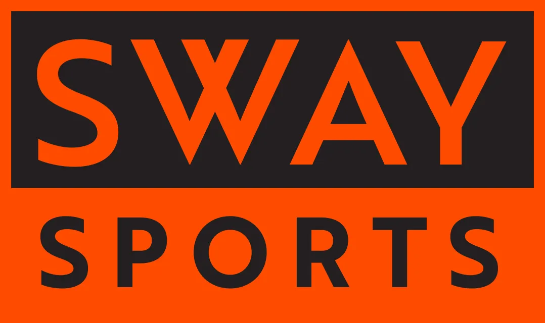 Sway Sports Bar